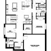 CRYSTAL CREEK - Thumbnail Image 3