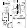 CRYSTAL CREEK - Thumbnail Image 2