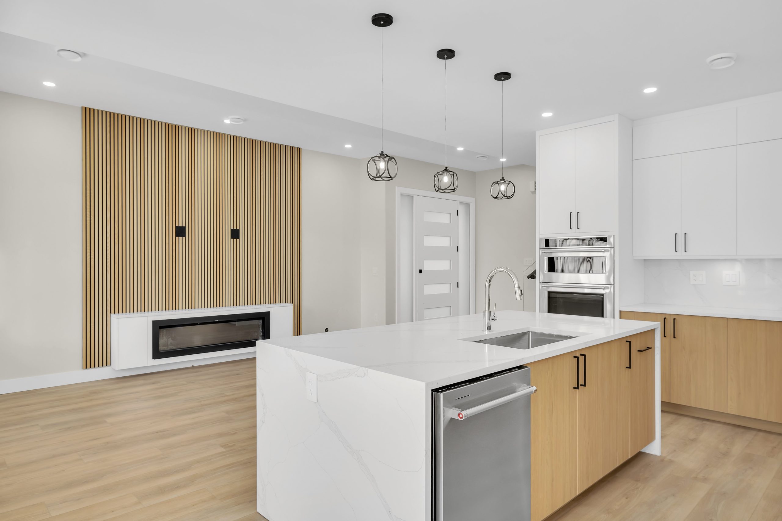 Raymer project image 9