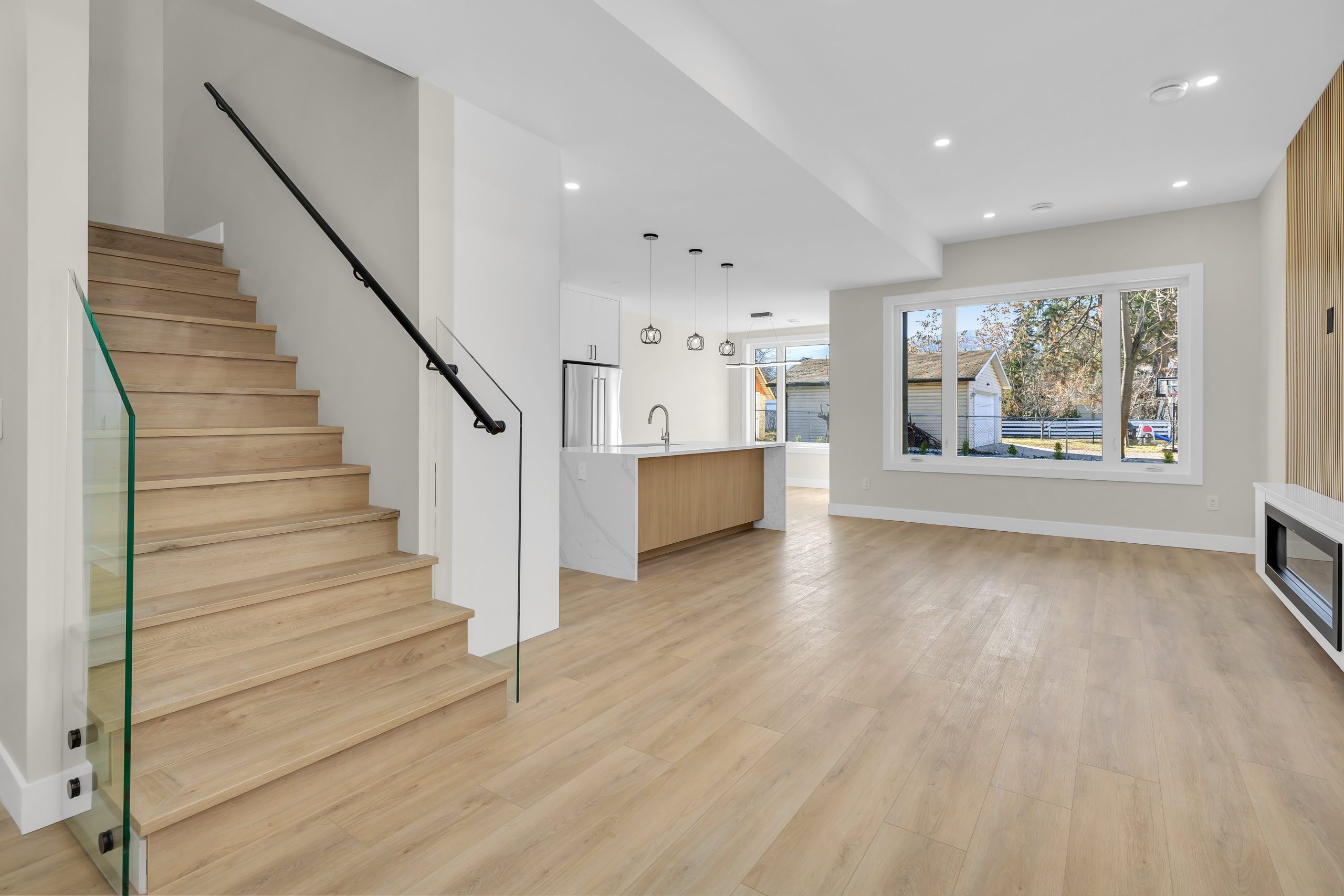 Raymer project image 8