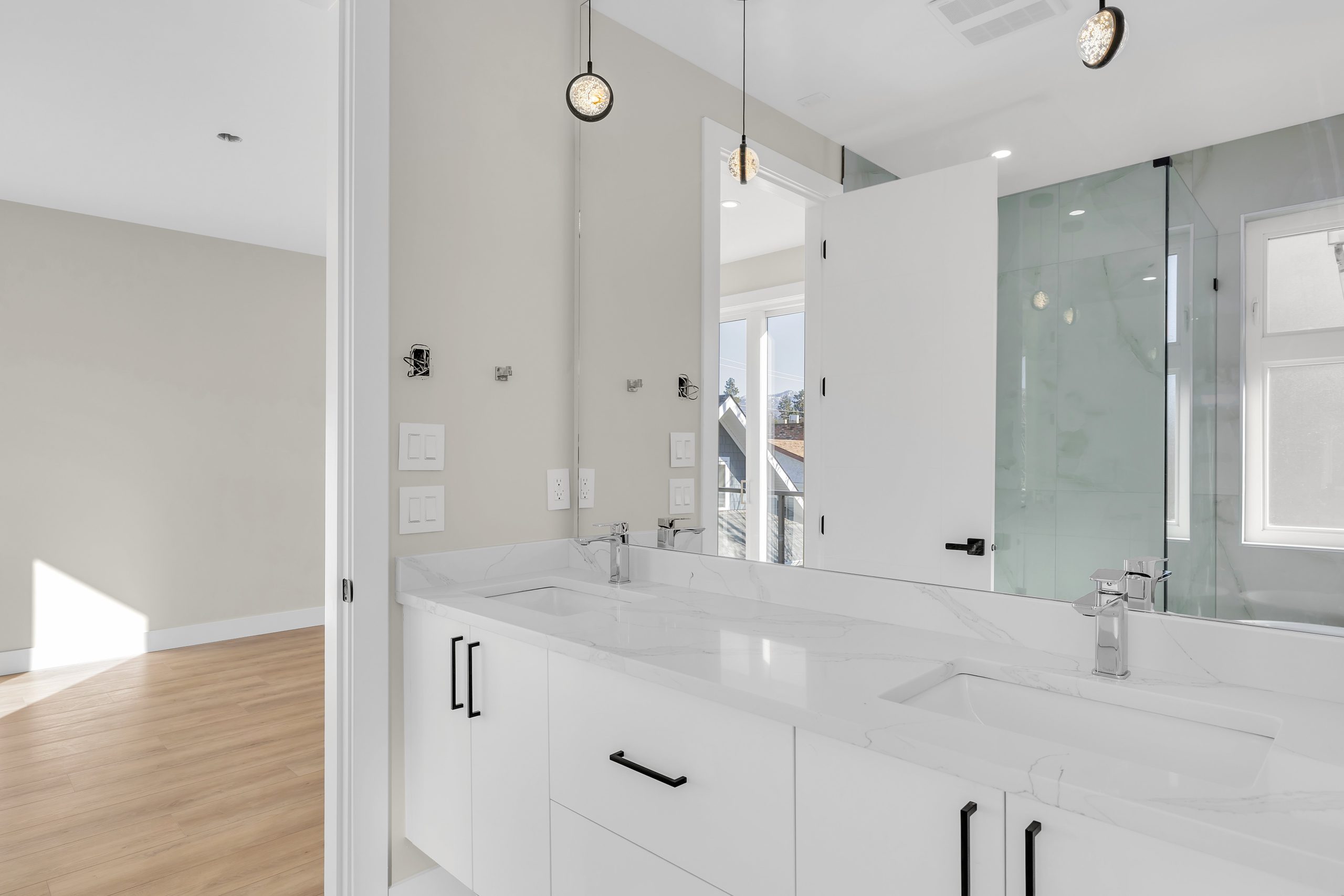 Raymer project image 7