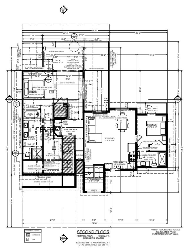 Manhattan project image 3