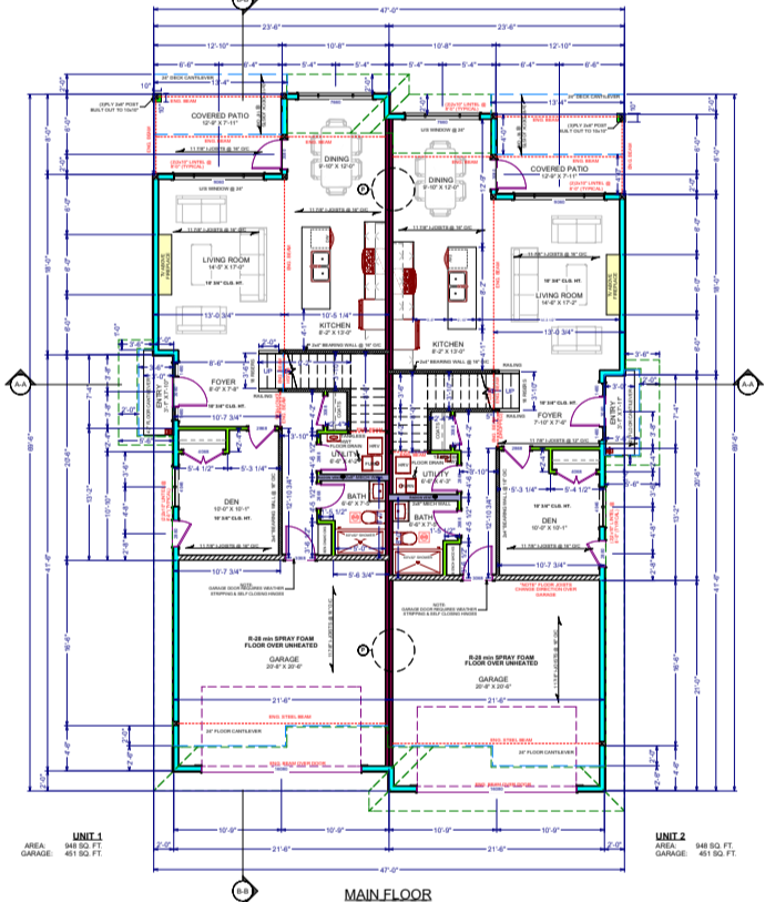 Raymer project image 3