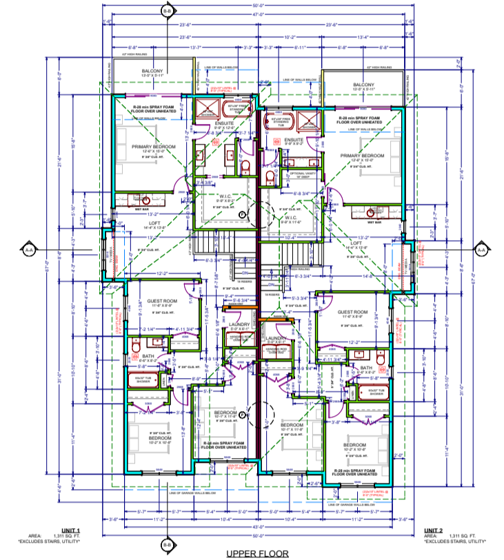 Raymer project image 4