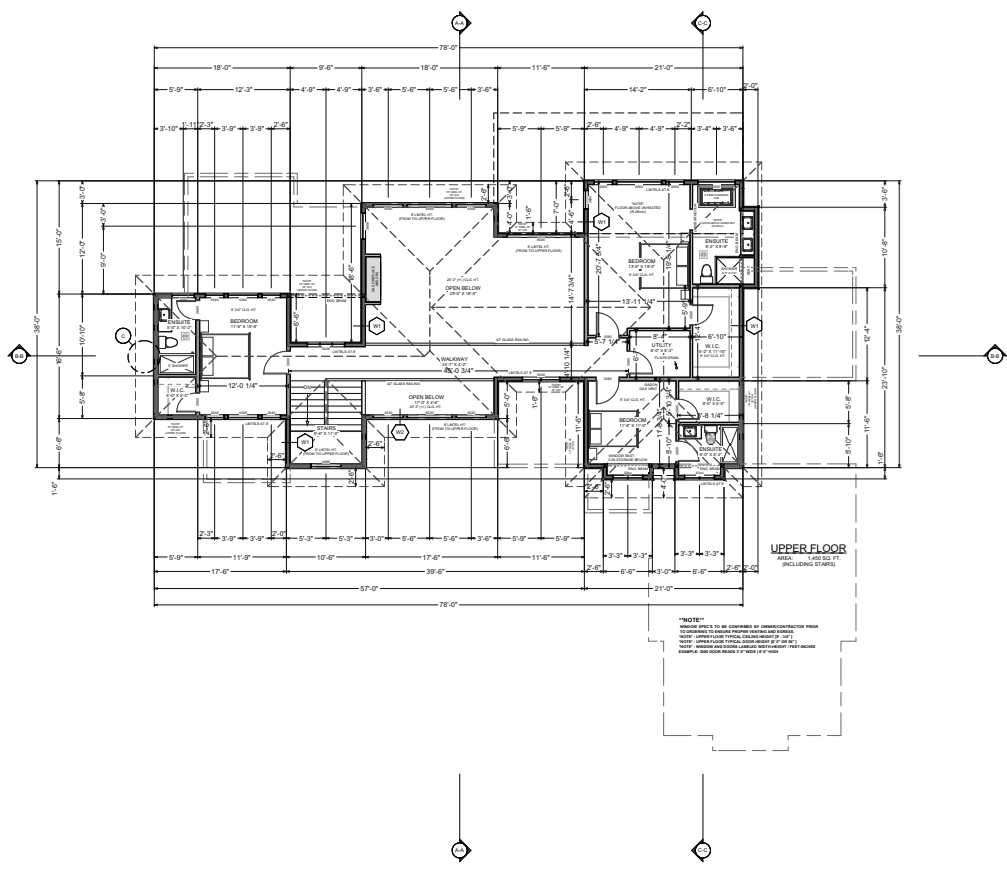Bettison project image 3