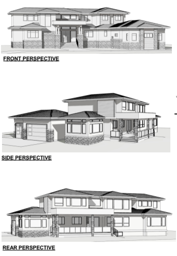 Bettison project image 4