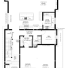 AMBROSIA - Thumbnail Image 3