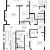 AMBROSIA - Thumbnail Image 4
