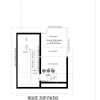 AMBROSIA - Thumbnail Image 5
