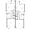 RAYMER - Thumbnail Image 2