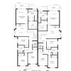 RAYMER - Thumbnail Image 3