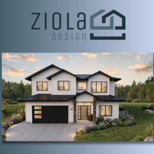 SILVER FOX